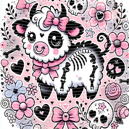 20oz integrate-EJ-4218